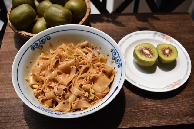 一个人也要好好吃饭,5款一人食午餐,都是家常味,好吃又好做