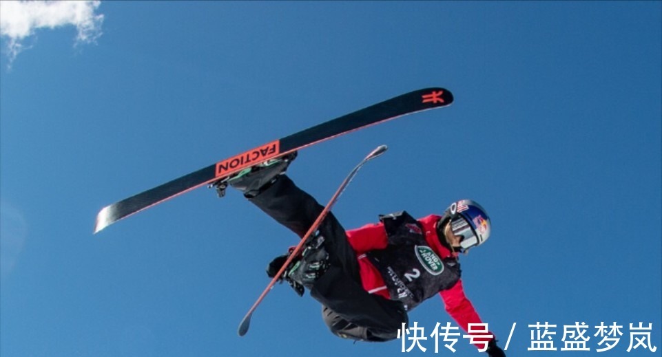 花滑女將|外媒預(yù)測(cè)中國(guó)隊(duì)最多獲6金，俄花滑女將ET姐只想睡覺(jué)，你覺(jué)得呢！