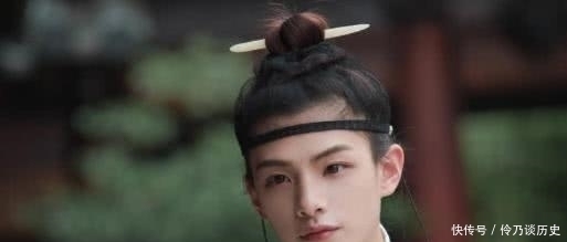 中国历史|中国最奇葩的3个姓氏,家族后代都是贵族,网友:随便起名都十分好听!