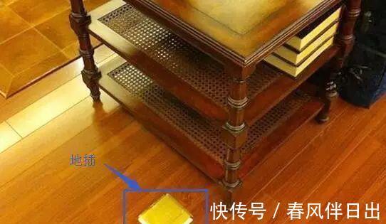 新房|过来人心酸总结，装修新房这六个细节别忽略！入住更省心