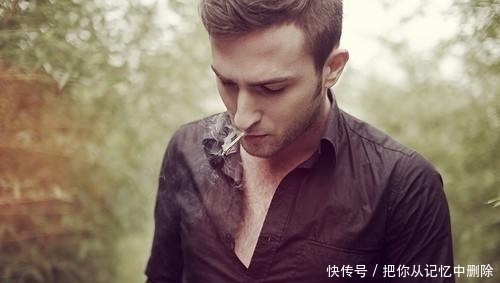 |爆笑段子：生日送礼物都这么抠，估计是想分手了