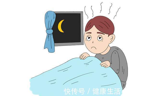 慢跑|三种食物吃太多，血脂会超标，身体出现6个表现，抓紧降脂吧