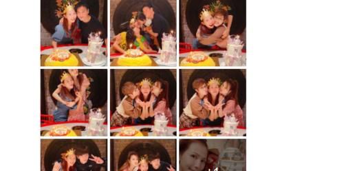 老婆|太感動啦！在《披荊斬棘的哥哥》里，除了張淇還有兩個人很愛老婆