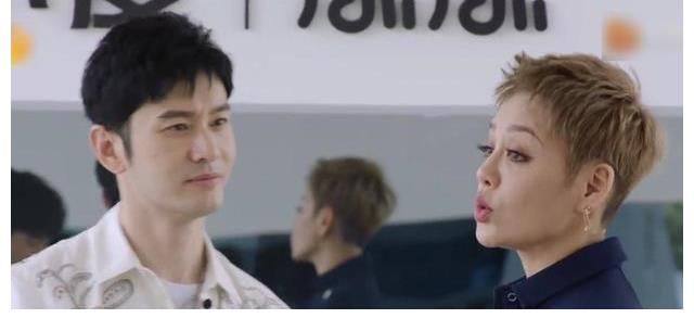 美食|《中餐廳5》改變模式，不再為熱度挑起矛盾，成了一檔美食慢綜藝