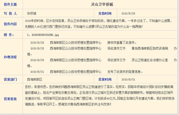 进展|华侨城300亿元项目迟迟未动工？ 官方回复：项目已暂停