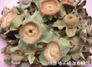 白开水|喉咙痒痰多咳不停白开水里撒一宝，帮你化痰止咳，清肺热