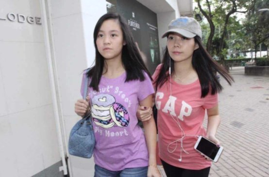 |上流圈的笑话!曾是刘銮雄砸20亿最宠的女人,居然翻过富豪垃圾桶