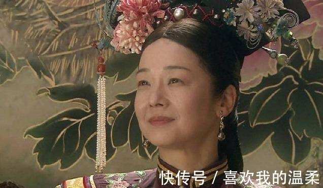 女人#谁说属羊的女人命苦?这几位皇后都属羊,林黛玉到底属什么?