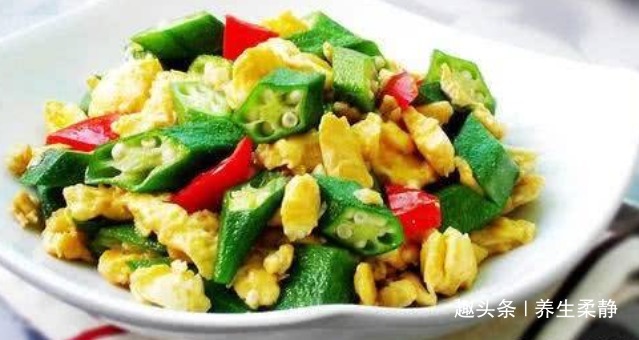 黄骨鱼|放暑假了常给孩子吃4道菜，补充钙质，保护眼睛，增长个头！