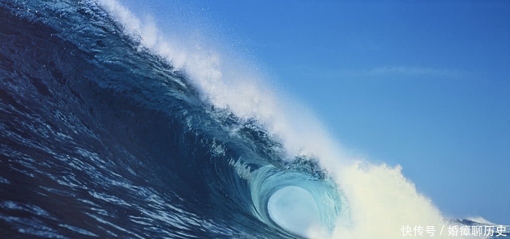 西域一国,因为一种动物而名扬天下,名字却很容易被读错