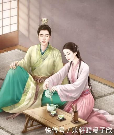 重生星际,她一心种植蔬菜瓜果,研究美食,过上安居乐业的生活!