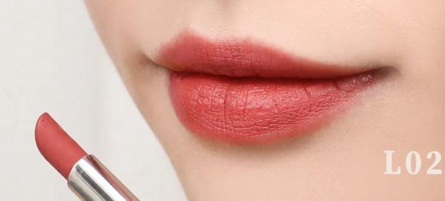 国货|联名?跨界?限定?还有什么是国货彩妆没有的!