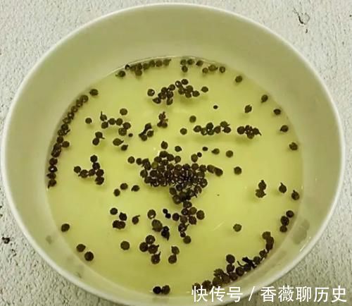 调制|调饺子馅时，先放油还是盐？很多人都做错了，难怪饺子不香不好吃！