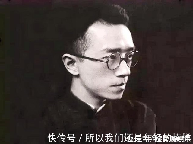 旺川@他是新郎她是伴娘一眼误终身,爱而不得要当尼姑,死后葬他家路旁