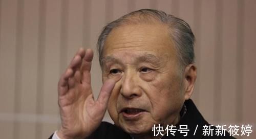 目标|清华教授直言:要让孩子未来更有出息,父母要做到“三严两松”