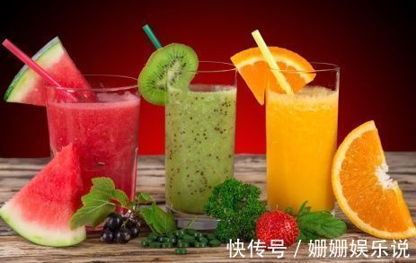 晨晨|3岁孩子出现积食，儿科主任：这种食物早上不建议，少给娃吃