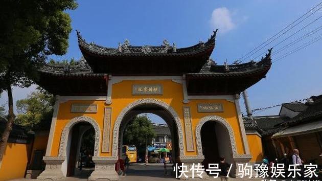 平水韵#为什么有人说,你原创的律诗押韵是古韵,平仄是新韵