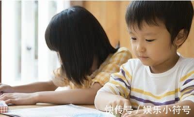 表姐|7岁孩子积食不长个,医生提醒:这4种食物少给孩子吃,影响发育