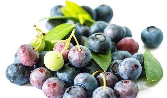 宝宝|40岁单亲母亲上台唱歌,说出儿子身份那一刻,评委都惊讶了!