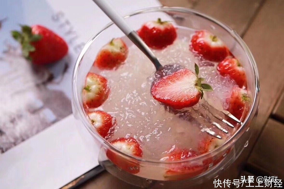 水货|90%的水货撑起300亿市场?又一骗局被揭开!国人甘交“智商税”?