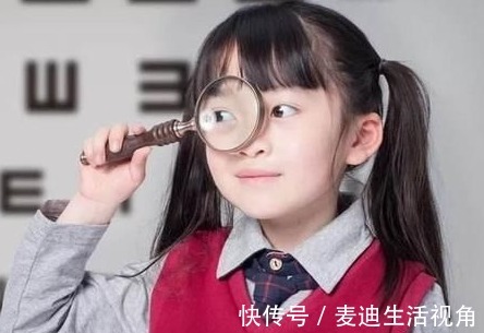 血液|血脂高，身体会出现3个“信号”，少吃“2果”，多做“3事”，血液清澈