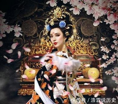 历史|历史上三座价值连城的古墓 一座找不到, 一座不敢挖, 一座不能挖