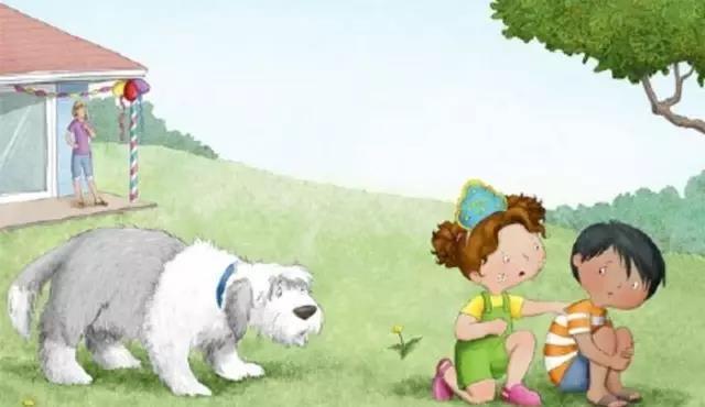 iphone|一位妈妈给儿子定的手机使用家规,非常实用,值得所有父母学习