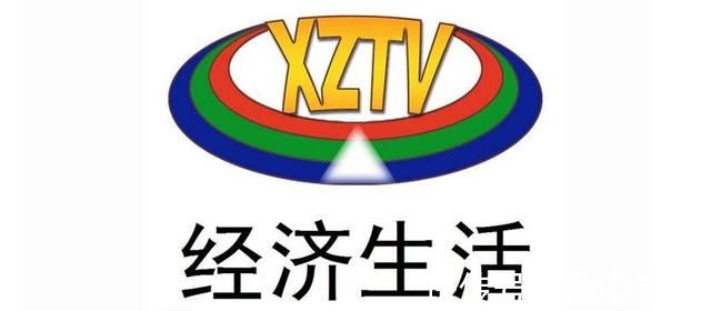 浙江電視臺|這些電視頻道已停播,央視和省臺的都有,你們有看過嗎