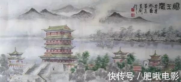 谏逐客书&《古文观止》:不坠青云之志