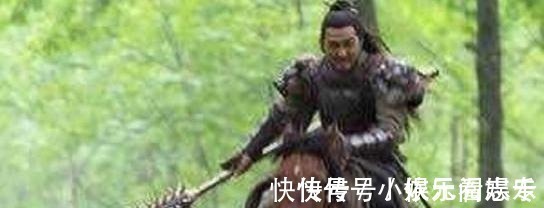 兵器$涨知识了,传说中的十八般武器,到底是哪十八样