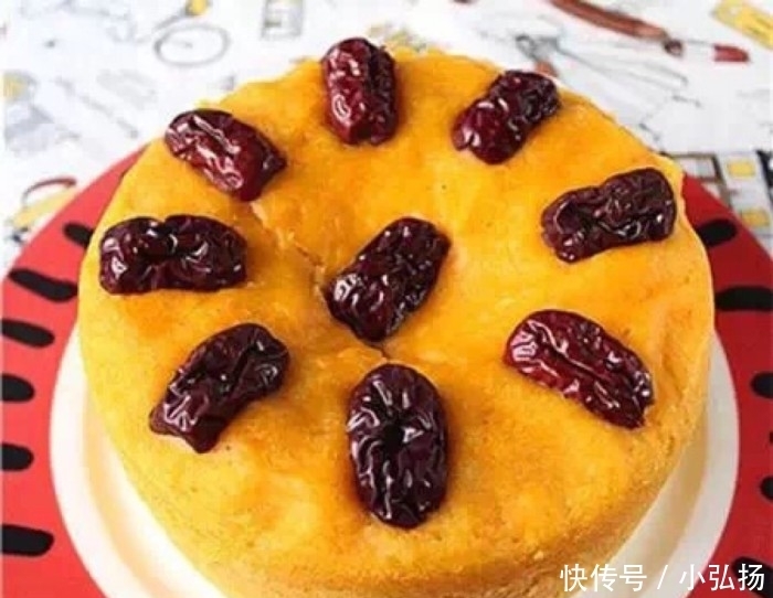  清炒|南瓜最好吃的做法，不做饼，不煲汤，不清炒，一出锅家人抢着吃！