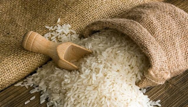 如今|当年10斤米就能换一麻袋的“废品”,如今却都成了国宝,价值连城