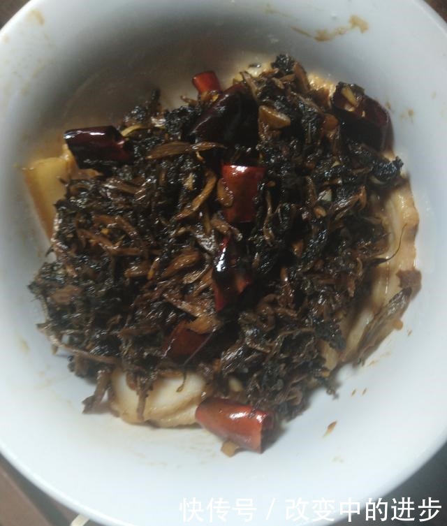 自从学会这道菜，孩子放假也不挑食了，隔3差5要着吃，超好吃