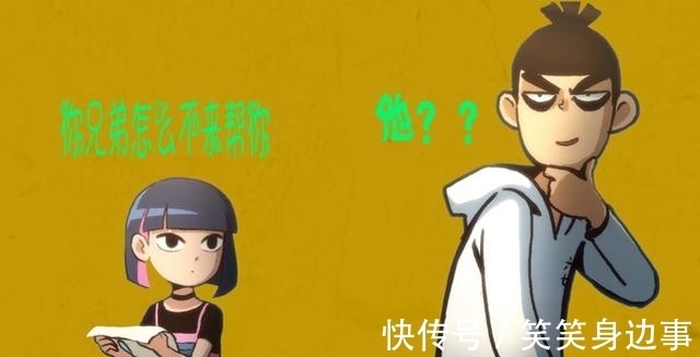 落地|日漫真的在衰落吗？四部原创番平稳落地，打脸了唱衰的人