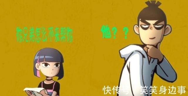 落地|日漫真的在衰落吗?四部原创番平稳落地,打脸了唱衰的人