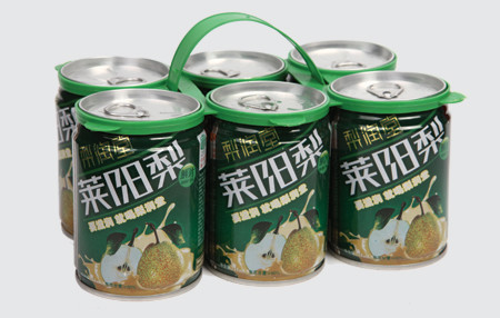 鸡蛋|甲状腺结节不能吃鸡蛋?医生直言:这3物才是损害甲状腺的“利器”