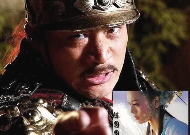 李自成|李自成进京师后,他的猪队友是怎样坑他的?怎样才可能成事?