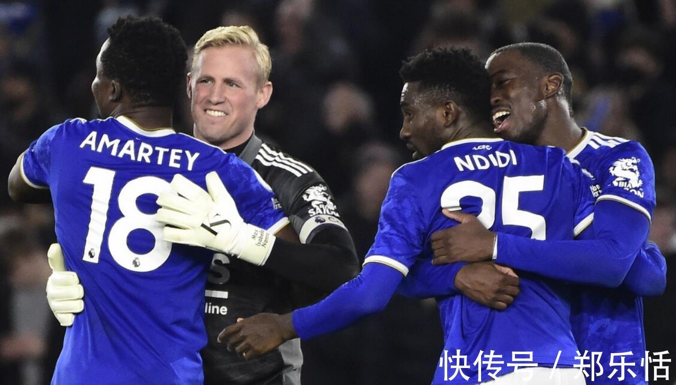 英超|一场0-1让英超争冠格局大变,又1争冠热门掉队,曼城成为最大赢家