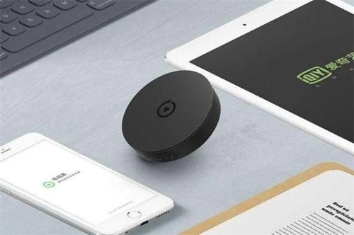 观看时长超手机，这届年轻人又爱上看电视了？