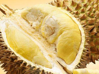 美味佳肴|失眠“最怕”这5种食物，每天吃几口，倒头就睡，睡的比猪都香