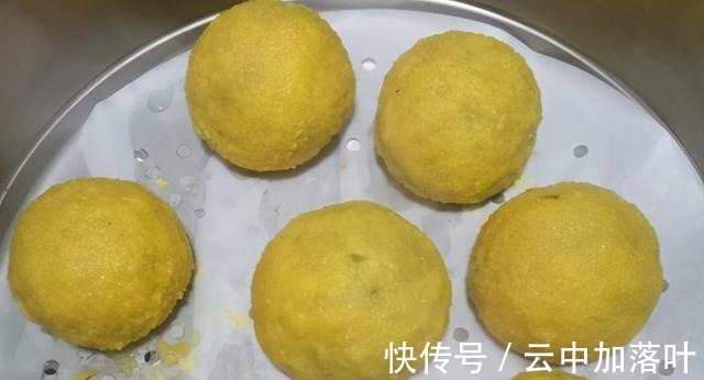 好吃|最近我家迷上这面食，隔三差五准吃一次，10分钟出锅，营养又好吃！