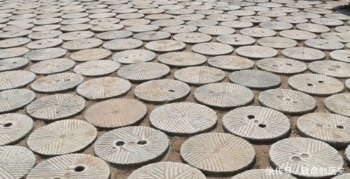 隐藏在农村的宝贝,多留点心,很多人都在寻找!