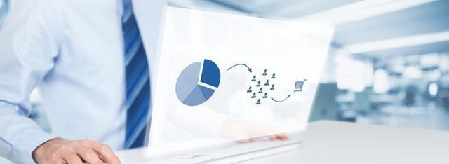  富贵|战国时期农民不种地却能发财其实能看懂时代的人都能富贵