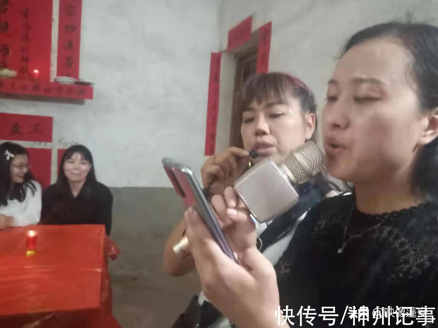 嫁女诗#诗词欣赏《嫁女诗》