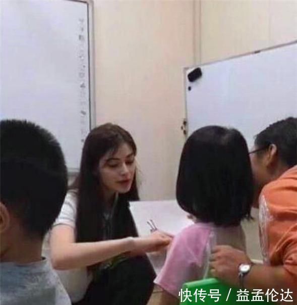 男生对待撮合态度