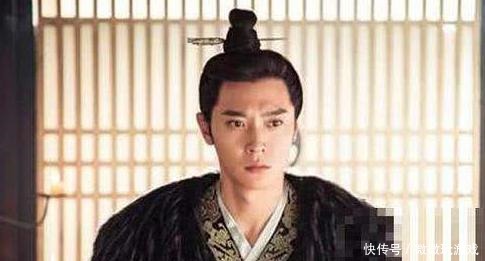 活不了|历史上杨坚的皇位是怎么来的