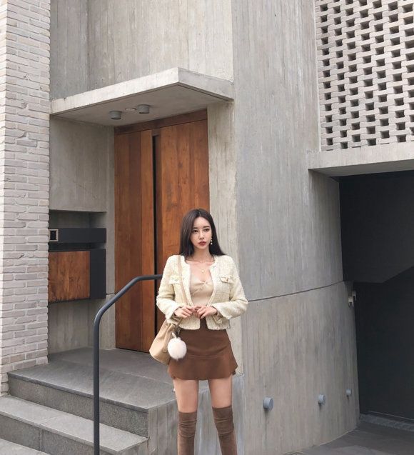 天长地久|孙允珠心中总有一个影子挥之不去,总在一份情感在心头百转萦回