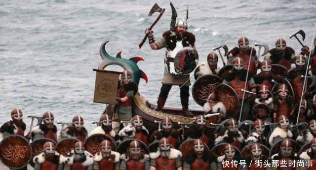 中国|为啥欧洲打仗只配叫村战不怪人口少，只因被中国体制领先两千年