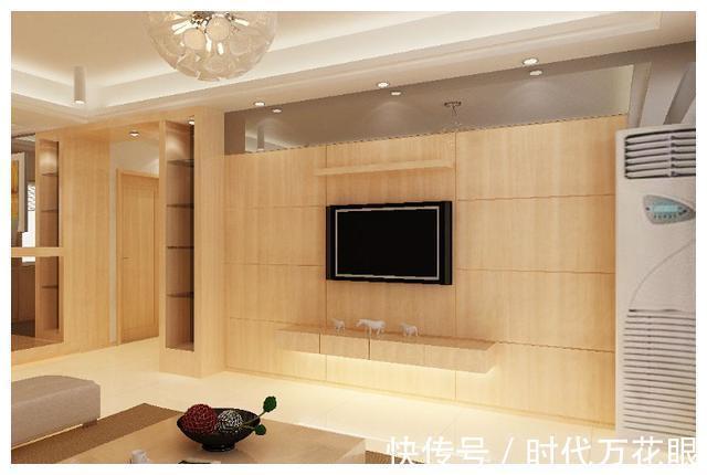 窗户|装修如果撞上这5个错误不注意,入住坑的你哭不出来,后悔也没用