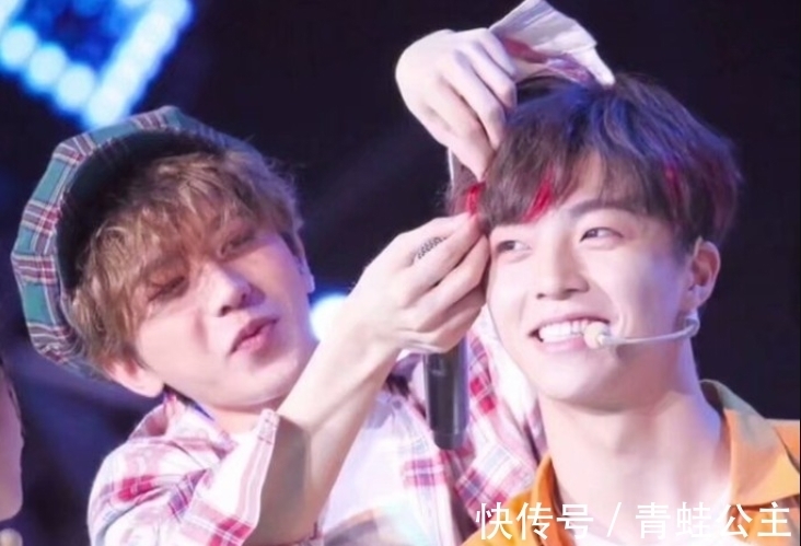 杨颖|下期《跑男9》收官，蔡徐坤兄弟当飞行嘉宾，光看预告就已等不及